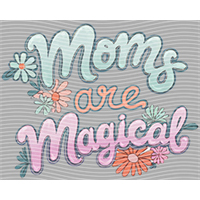 Mother's Day-MM 6709